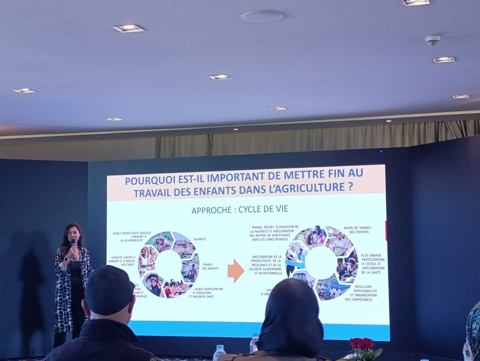 Image de publication