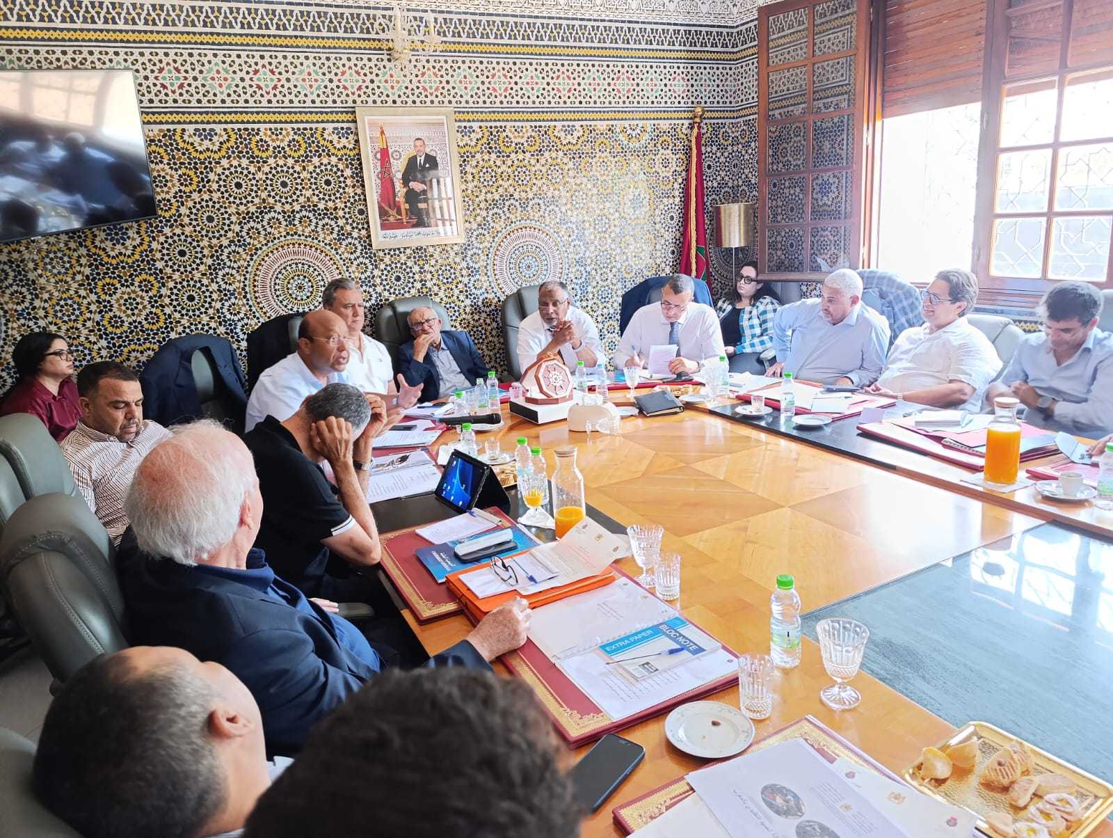 Image de publication