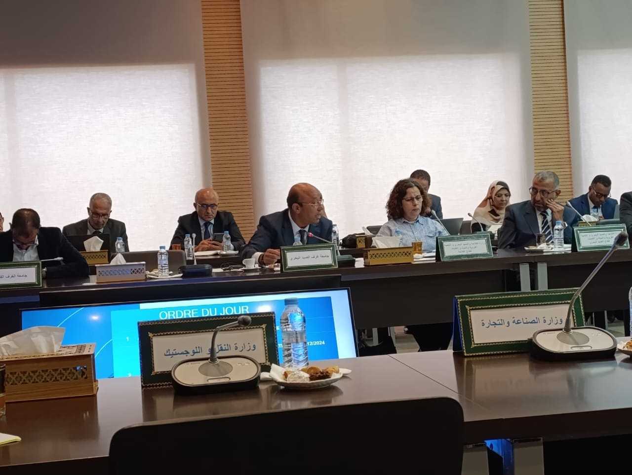 Image de publication