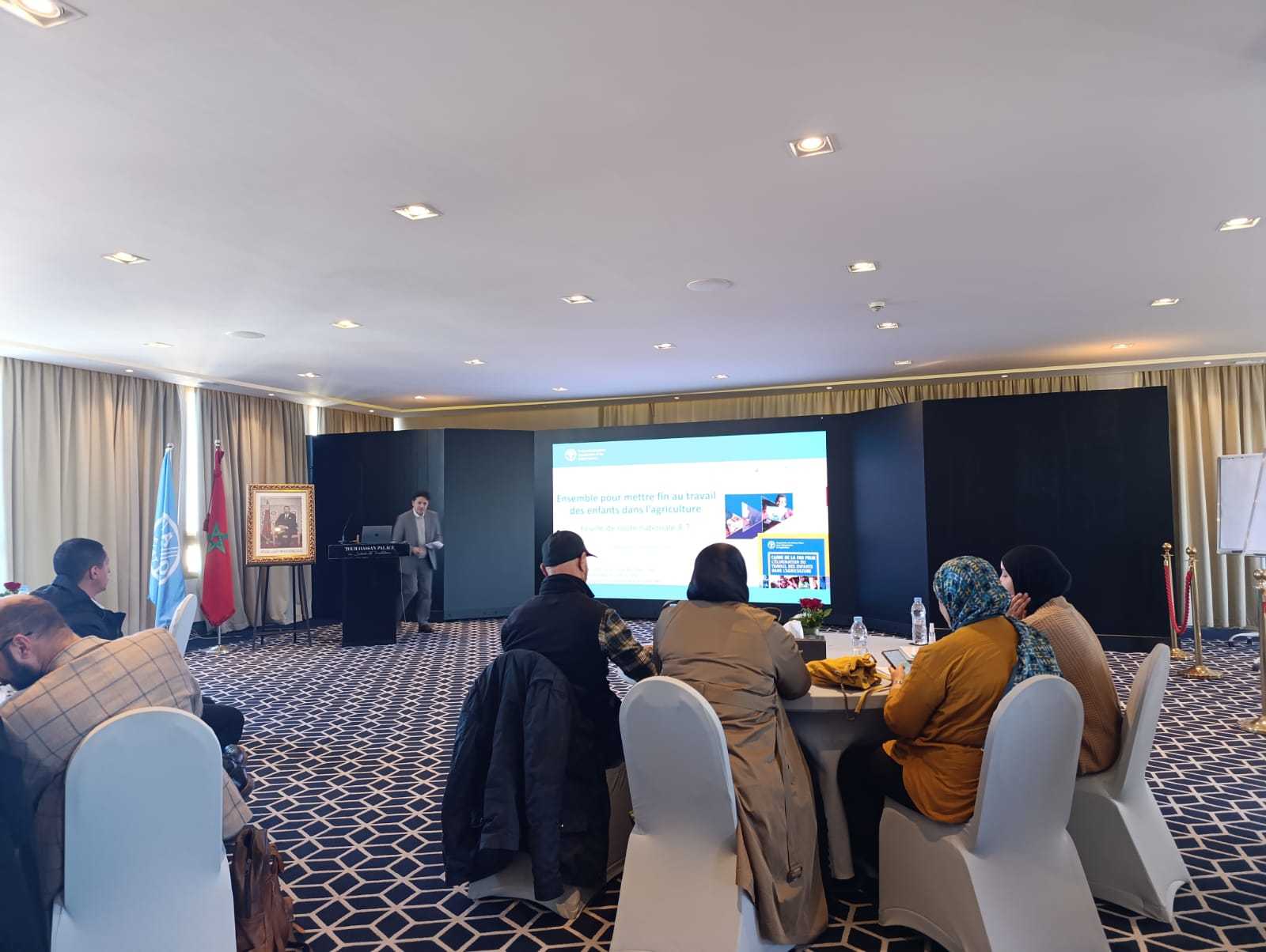 Image de publication