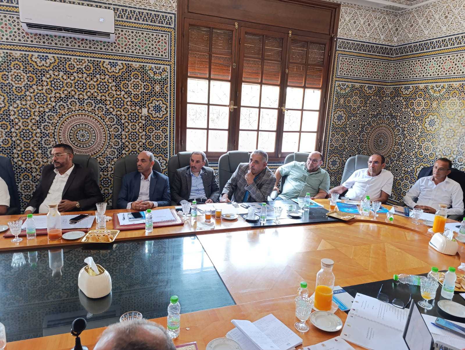 Image de publication