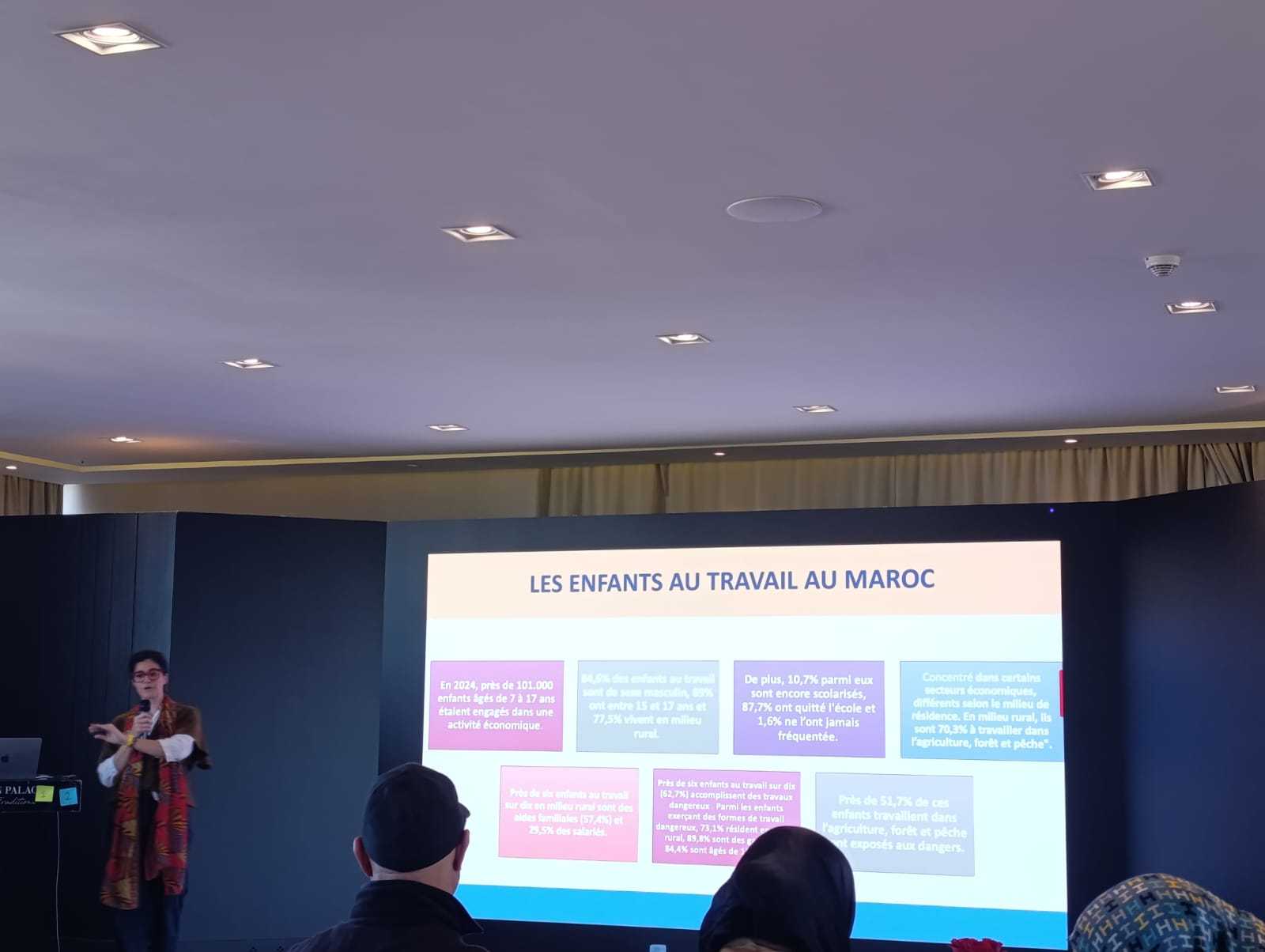 Image de publication