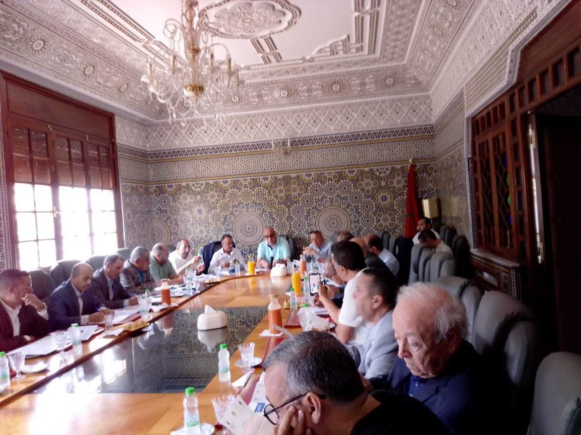 Image de publication