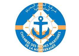 غرفة الصيد البحري المتوسطية
